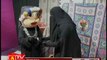 ANTÐ - Kênh truyền hình toàn nữ nhân viên của Ai Cập