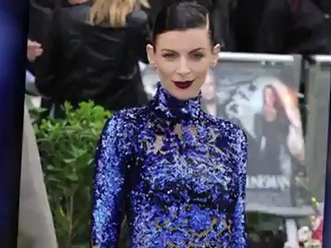 Kristen Stewart to Write Apology Letter