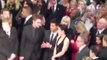 Robert Pattinson is Devastated