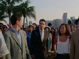 Trailer: Step Up Revolution