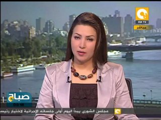 89 بالمائة نتيجة الإستفتاء على الدستور السوري