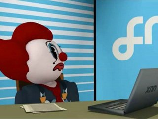 Bill O'Reilly Interviews Mitt Romney