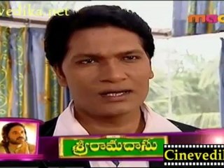 CID - Telugu Jul 26 -2