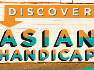 BANDAR BOLA TERPERCAYA | BANDAR BOLA | CASINO ONLINE - Waiting