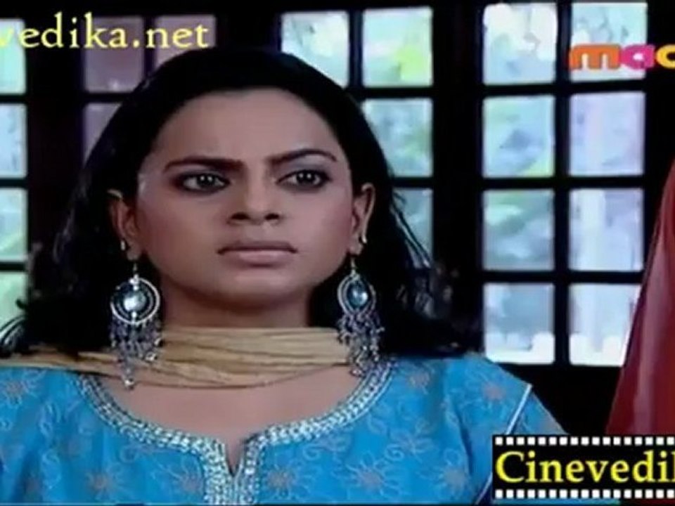 CID - Telugu Jul 26 -3