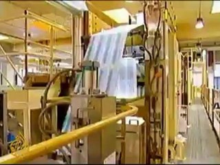 ECB to 'do whatever it takes' to save Euro