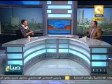 هويس الشعر العربي هشام الجخ في صباح ON