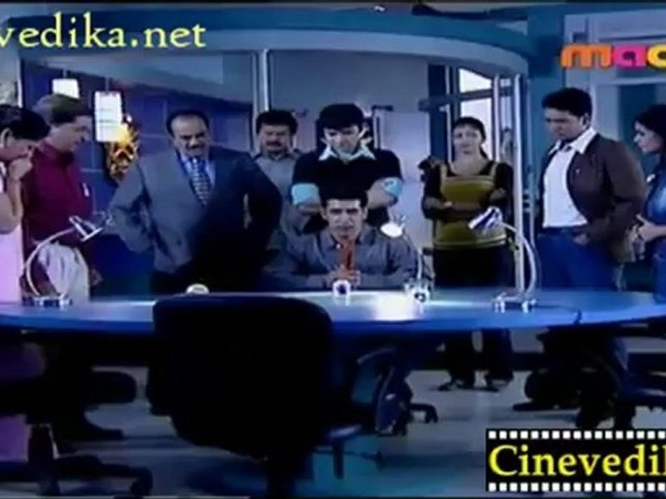 CID - Telugu Jul 26 -5