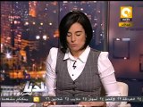 بلدنا بالمصري: براءة محمد إسحق بعد حكم بالمؤبد