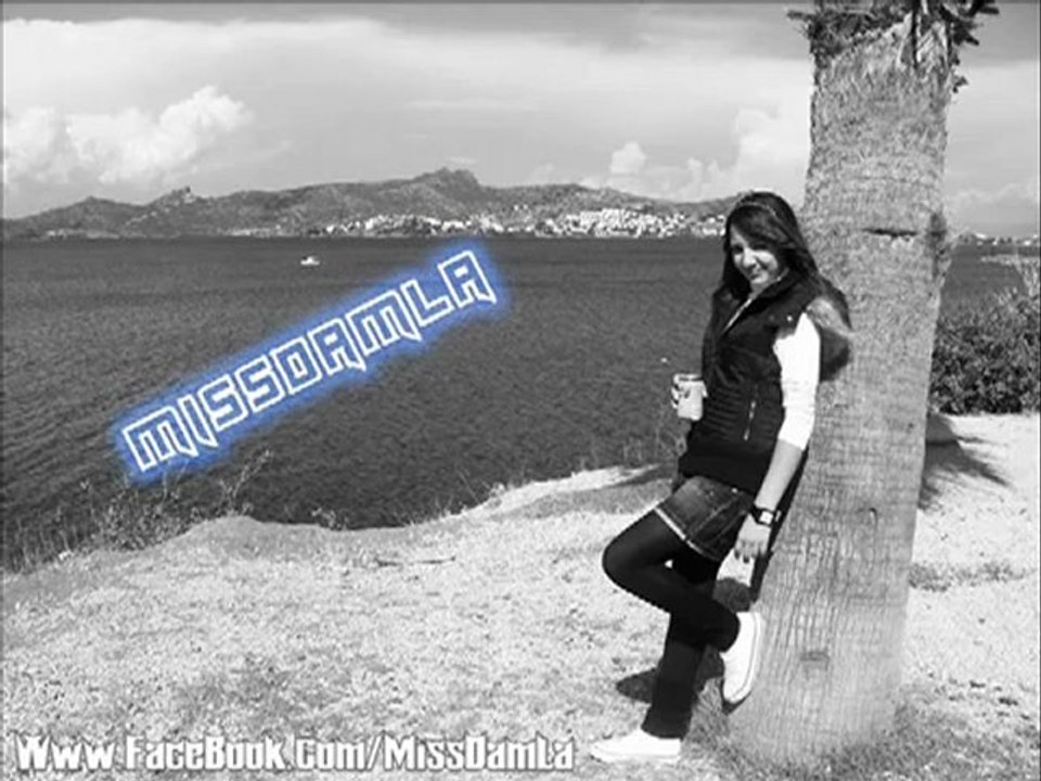 miss damla WWW.SESLİDERDİM.COM anladım (arabesk rap + Mp3) - YouTube
