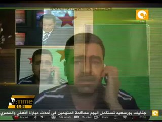 قوات الجيش السوري ترتكب مجزرة جديدة بالقبير