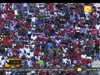 أسود الاطلسي يستضيف كوت ديفوار في مواجهة صعبة اليوم