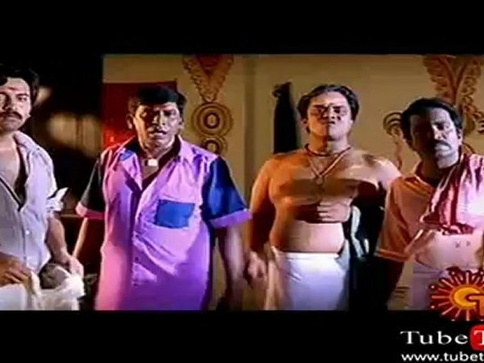 Comedy 27072012