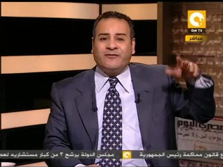 مانشيت: قبلة واحدة من الأم تكفي