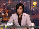 بلدنا بالمصري: يوم مع مسجونات سجن القناطر