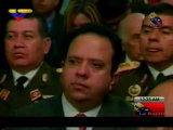 (VÍDEO) La hojilla del día martes, 24.07.2012  2/4