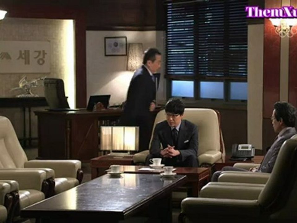 [K-Zone].Ghost.E18.HD.KITES.VN_clip1