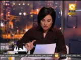 بلدنا بالمصري: طعون مرشحي الرئاسة على بعضهم البعض