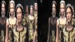 Dolce & Gabbana in 3D! Fall 2012 - Milan FW | FashionTV