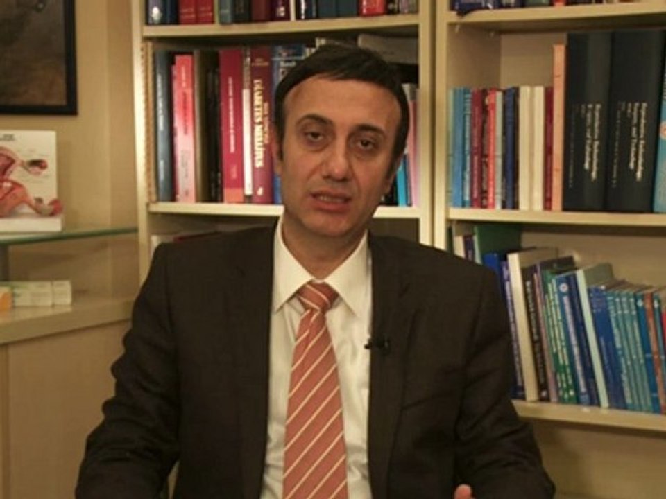 Gebelikte Tarama Testleri (İkili, üçlü, dörtlü testler, şeker yükleme testi, glukoz tolerans testi)