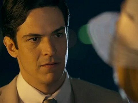 Gabriela - Capítulo de 25/07/2012 - Parte 3 Final