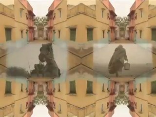 FRAGMENTS
