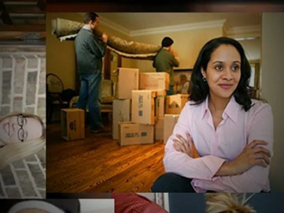 Invest In Homes St. Charles Agents Offer