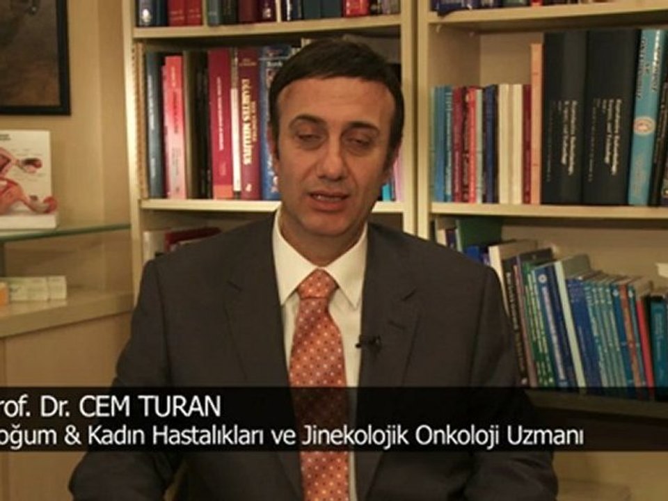 Cinsel bölge estetiği, labioplasti, vajina küçültme, vajinal estetik  nasıl yapılır?