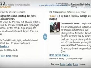 NIKON D3100 DSLR CAMERA