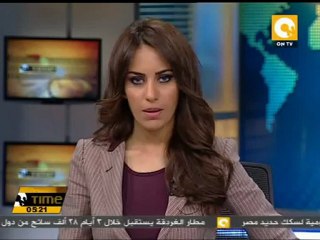 المالكي: سياسة أردوغان تجعل تركيا دولة عدائيّة
