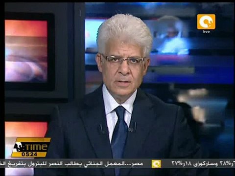 كوريا الشمالية تهدد بتدمير أهداف فى كوريا الجنوبية