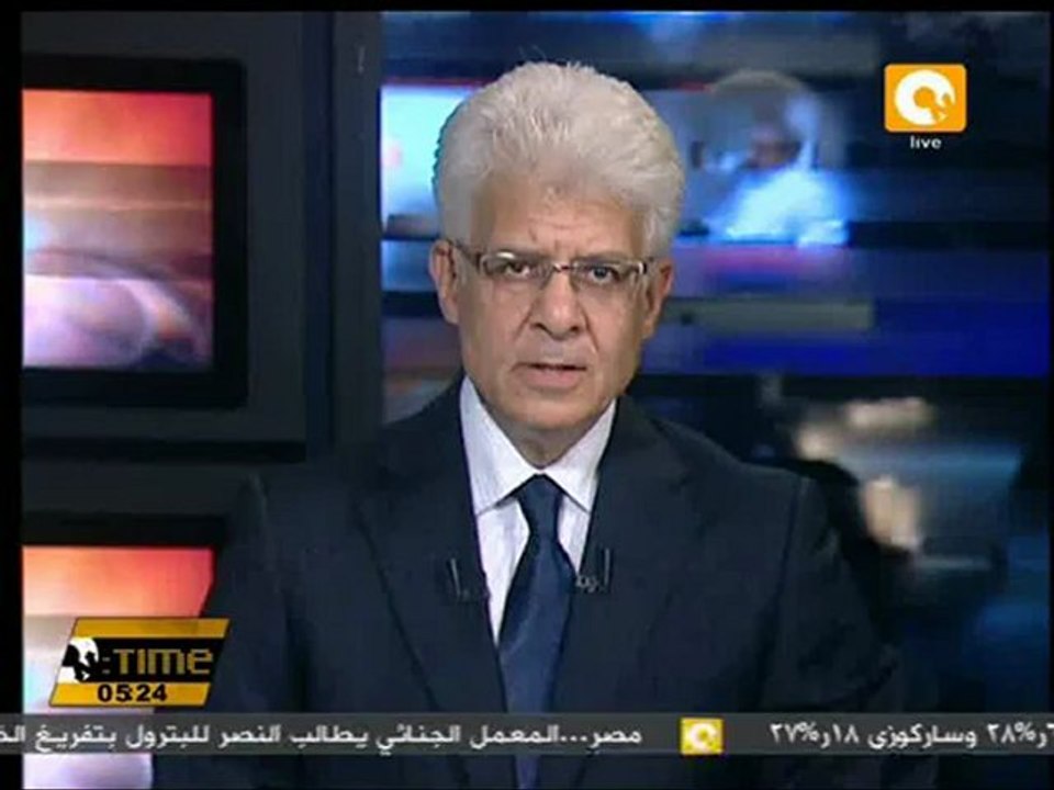 كوريا الشمالية تهدد بتدمير أهداف فى كوريا الجنوبية
