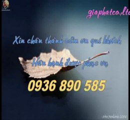 Lắp ống nước máy giặt tại tphcm call 0907 323 053