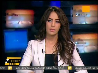 مناورات بين الفلبين وأمريكا وتحذيرات من بكين