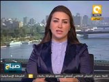 صباح ON: إغلاق باب التنازل عن الترشح للرئاسة