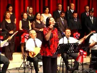 yar demedin aysen şener