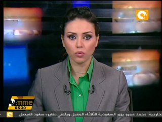 العربي يبحث مع البشير العلاقات بين الخرطوم وجوبا
