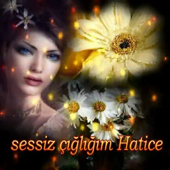 SENİN AŞKIN BANA YETER -- CASU KOÇ