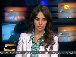 هدوء حذر بمنطقة الطريق الجديدة بلبنان وانتشار الجيش