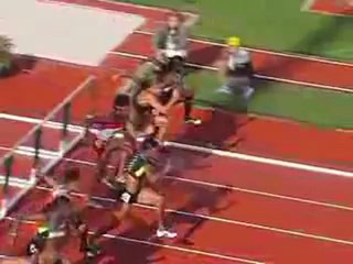 Olympic 2012 Mens Team Bronze Medal Match 28 July