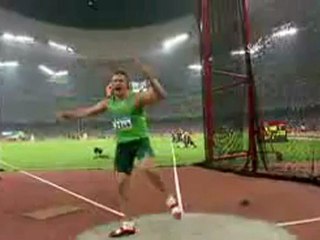 Olympics 2012 28 July Medal Events Live Games