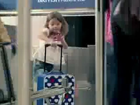 Mens Team Bronze Medal Match 28 July 2012