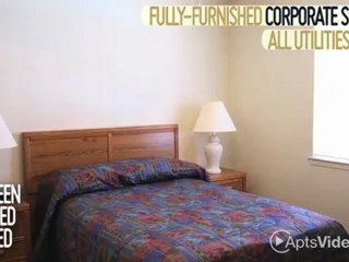 Oakwood Crest LLC Apartments in Euless, TX - ForRent.com