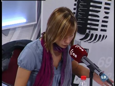 Es la mañana de Federico: La casa Real hace huelga - 28/09/10