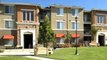 Pinnacle at Otay Ranch Apartments in Chula Vista, CA - ...