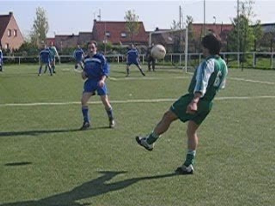 MVI_2038