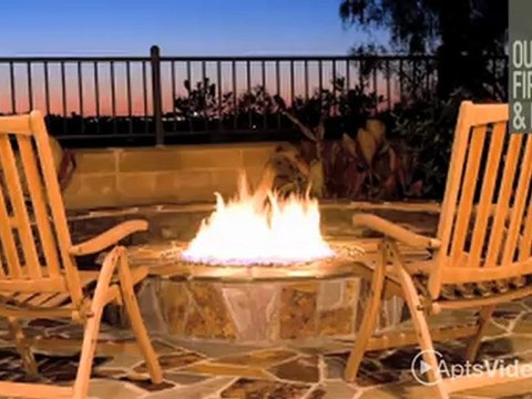 Aldara Homes Apartments in Saratoga Springs, UT - ...