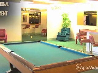 The Portals Apartments in Albuquerque, NM - ForRent.com