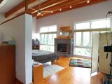 Video Tour of 27000 SW Campbell Lane / West Linn real estate and homes