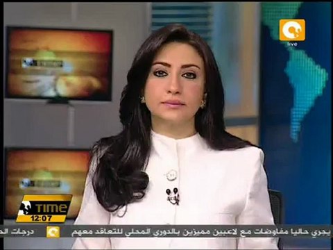 جنايات بورسعيد تستكمل اليوم إستماع أقوال الشهود